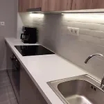 μοντέρνο - Stylish Appartement *
