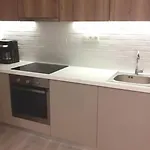 Appartement μοντέρνο - Stylish