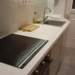 μοντέρνο - Stylish Appartement *