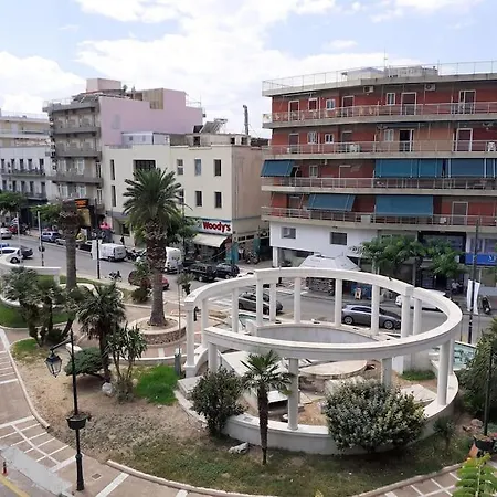 μοντέρνο - Stylish