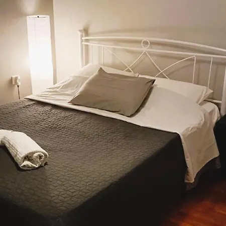 μοντέρνο - Stylish *