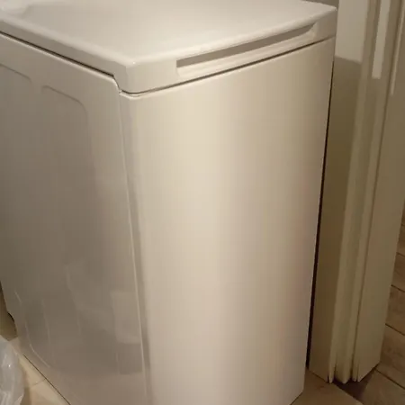 μοντέρνο - Stylish Apartment Loutraki (Corinthia)