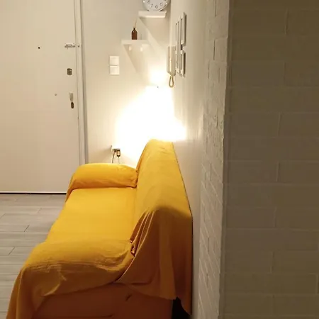 μοντέρνο - Stylish *