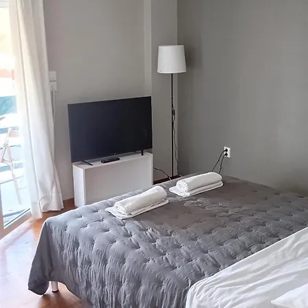 μοντέρνο - Stylish *