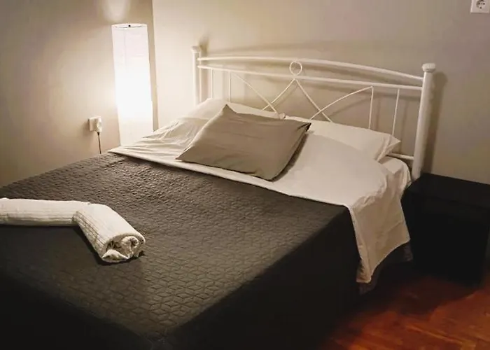 μοντέρνο - Stylish *