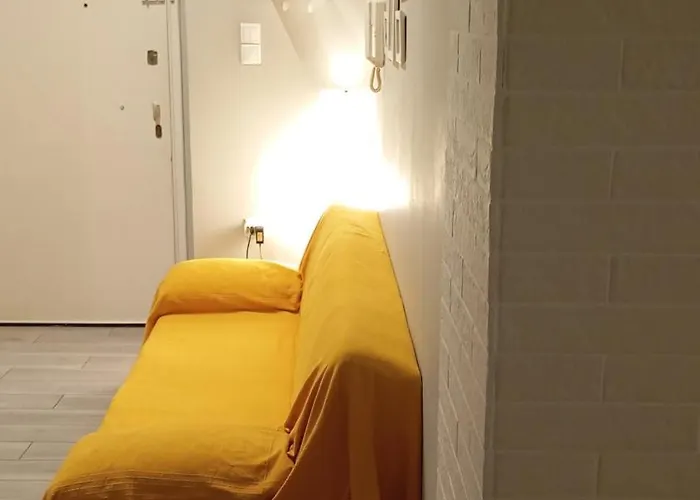 μοντέρνο - Stylish *