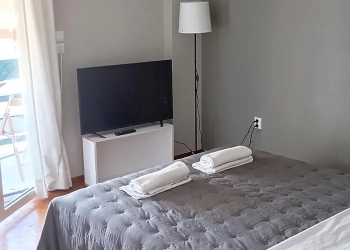 μοντέρνο - Stylish *